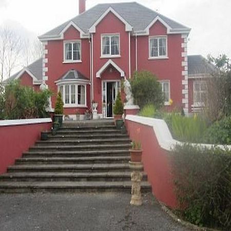 Corofin Country House Ngoại thất bức ảnh